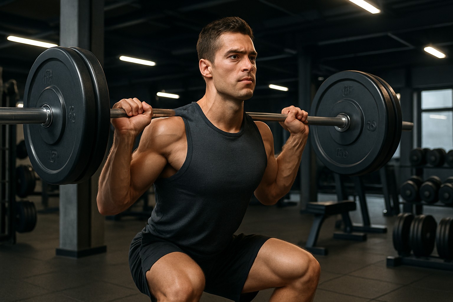 Fitness