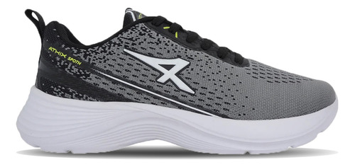 Zapatillas Running